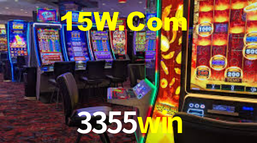 Tournament Betting