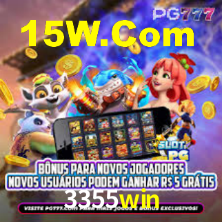 Mobile Gaming