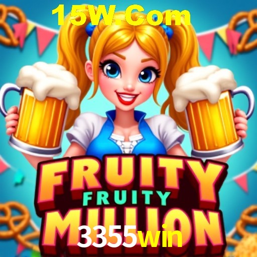Slot Games Collection