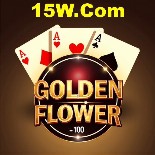 PG Slots Collection