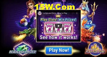 VIP Bronze Benefits