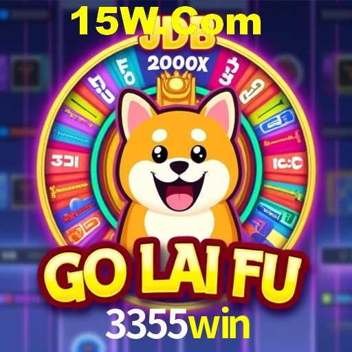 Prosperity Fortune Tree - PG Soft Slot