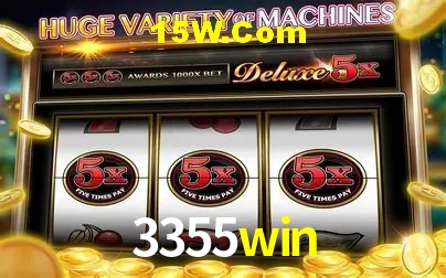 Jackpot Winner